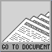 Go to Document