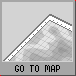 Go to Map