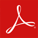 Get Acrobat Reader