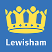 Lewisham Council