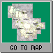 Go to Map